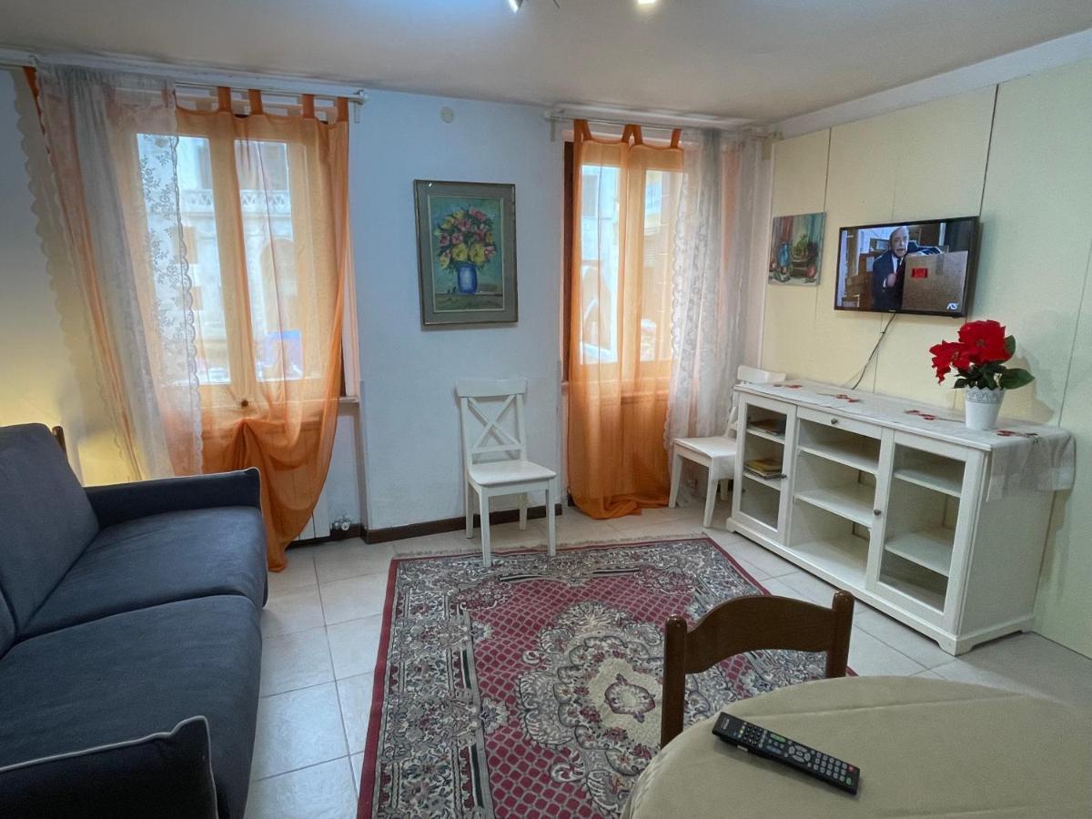 Exclusive Only For Appartement