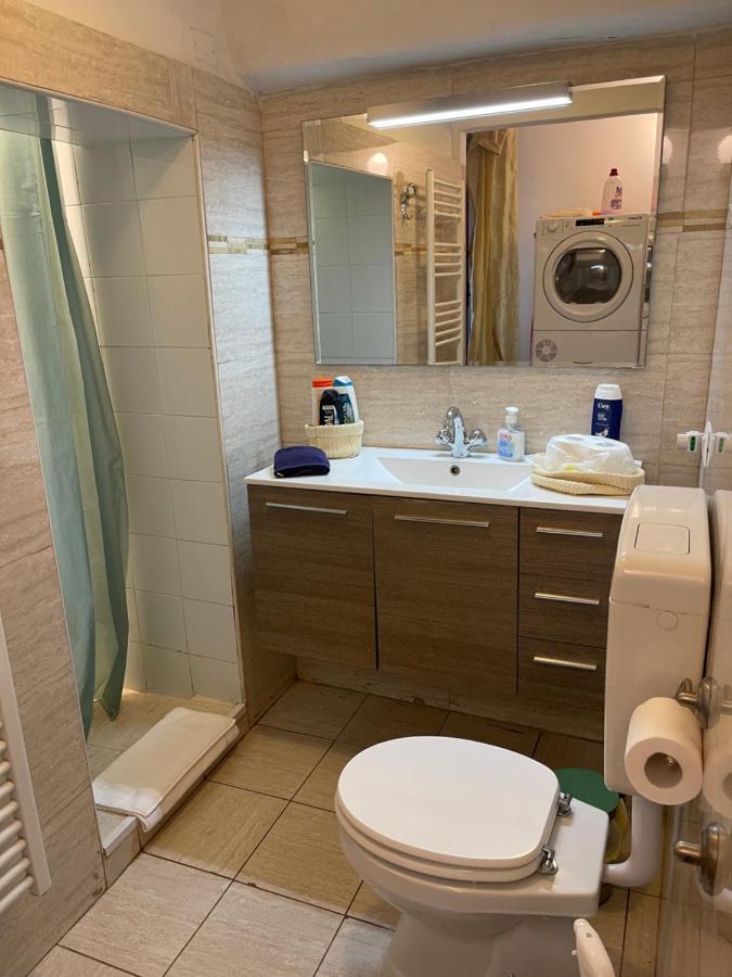 Exclusive Only For Appartement