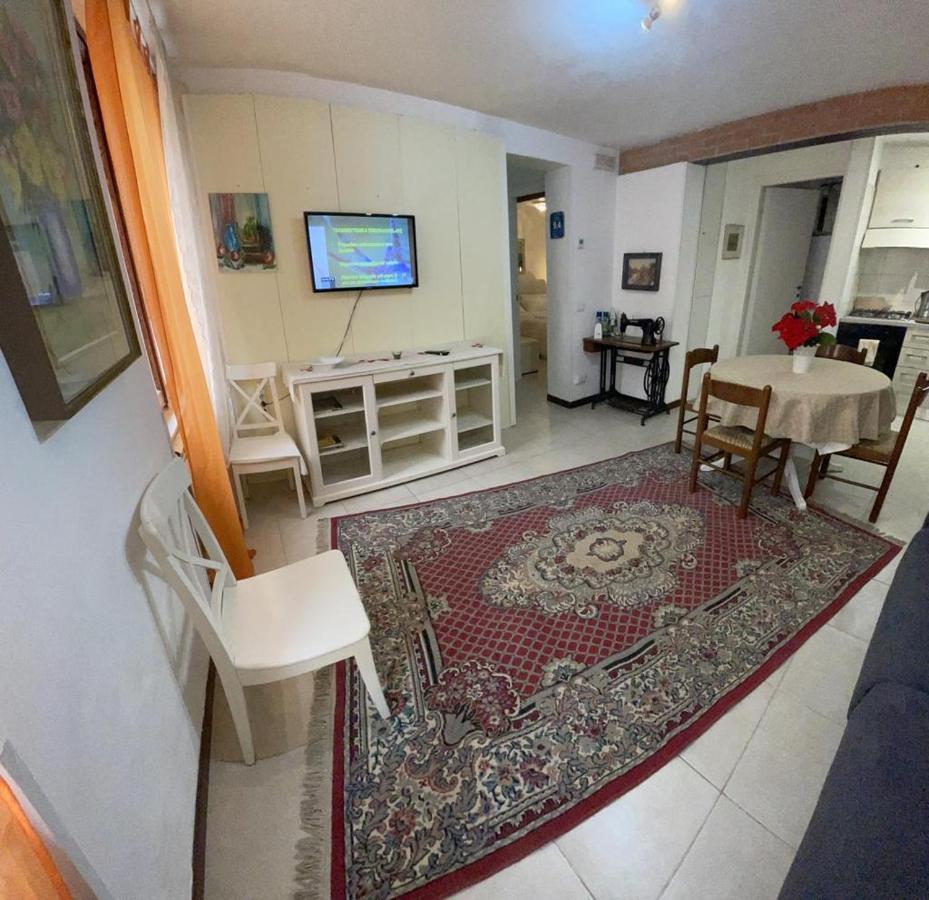 Appartement Exclusive Only For