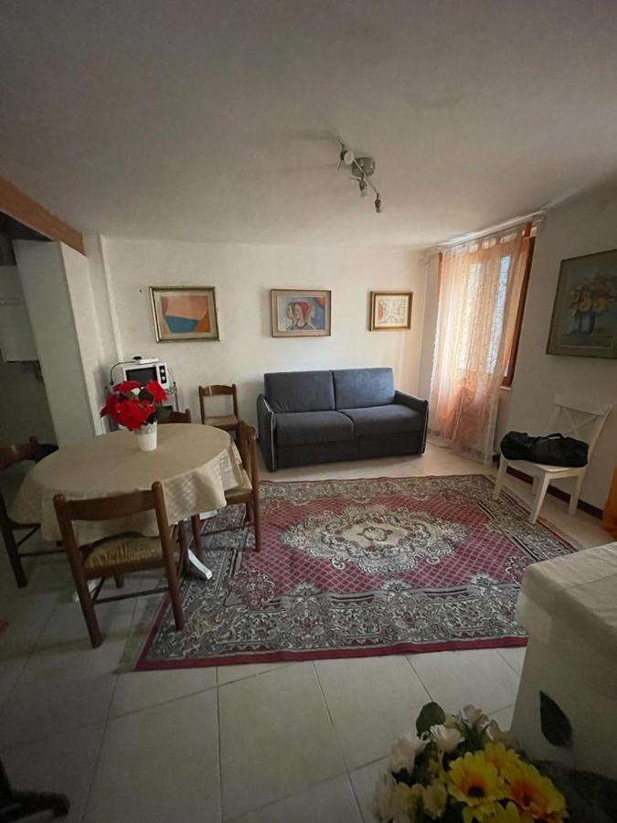 Appartement Exclusive Only For *