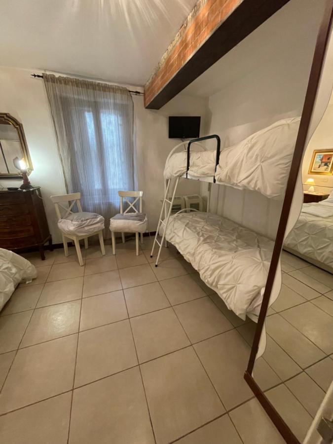 Appartamento Exclusive Only For