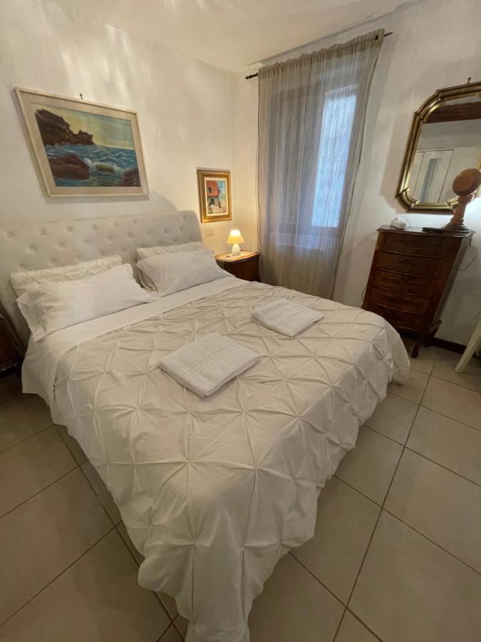 Exclusive Only For Appartamento Venezia