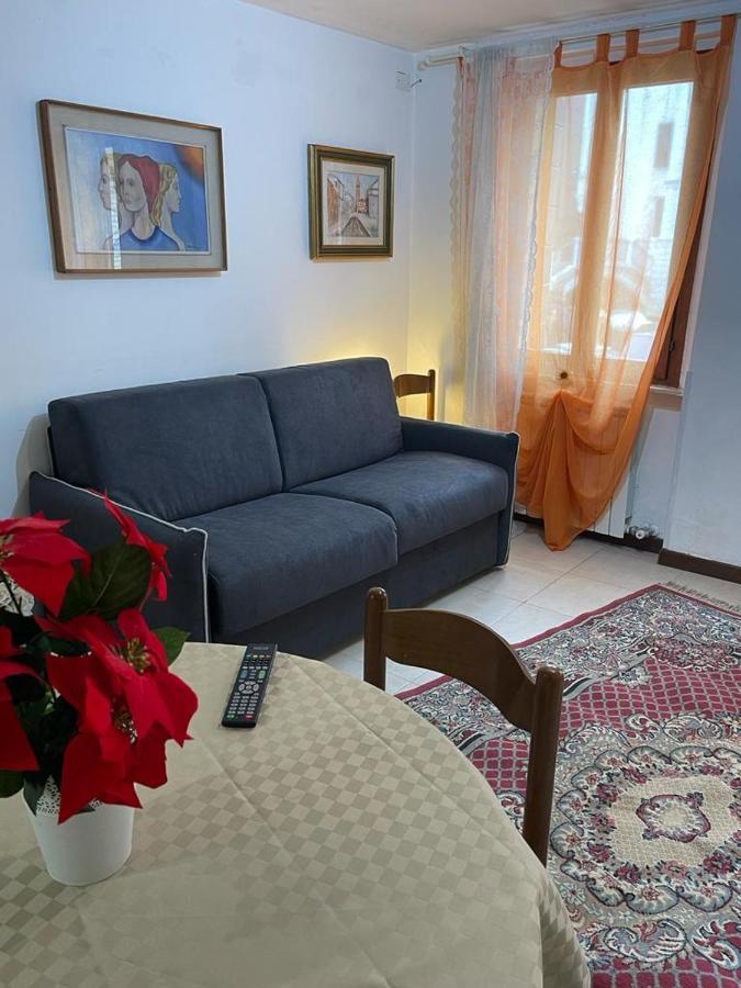 Exclusive Only For Appartamento Venezia
